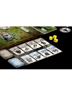 Zona-closeupplanszy2.jpg