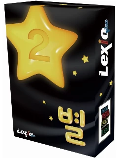 Lexio