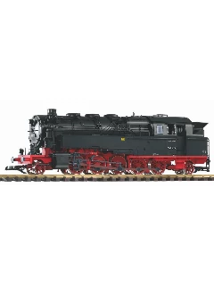 Piko G 37231 Gőzmozdony Br 95 Sound Dr Iv-v