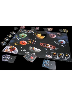 Andromeda