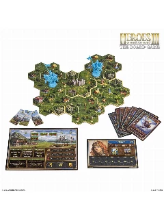 heroes-of-might-and-magic-III-the-board-game (9).jpg