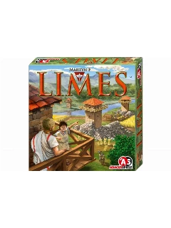 Limes