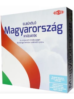 0.JPG