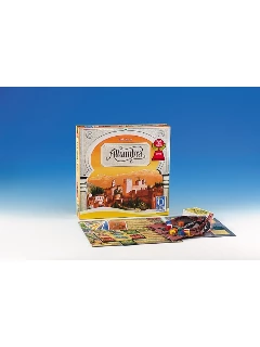 Alhambra