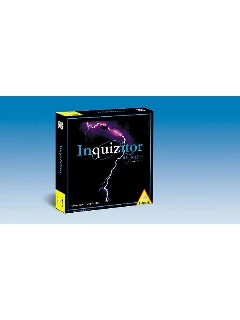 Inquizitor 1