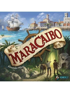 Maracaibo
