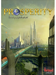 Prosperity