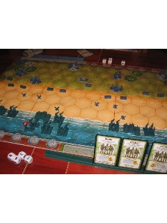 Memoir '44