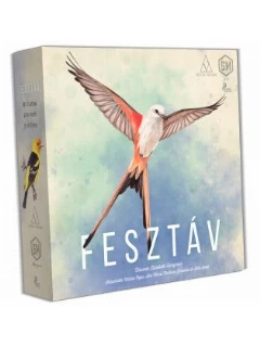 Fesztáv