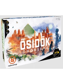 Ősidők öröksége_7222