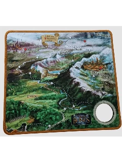 Playmat.JPG
