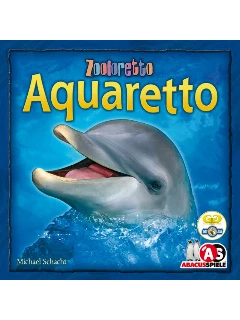 Aquaretto