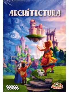 Architectura