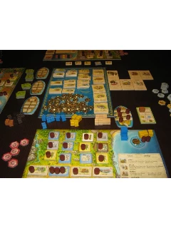 Puerto Rico - Limited Anniversary Edition