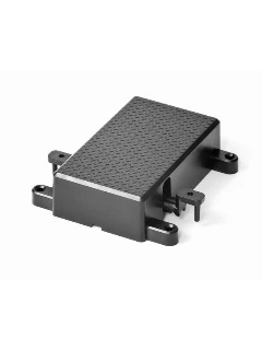 Massoth Switch Drive Evo-X 8444010