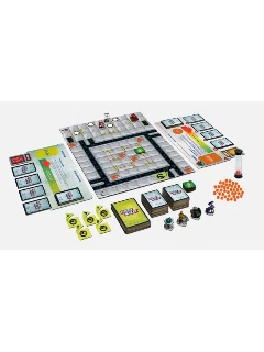Roborally