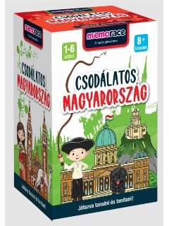 0.JPG