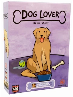 Dog Lover_7632