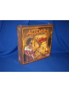 Altamira