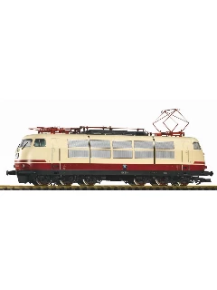 Piko G 37440 Villanymozdony BR 103 DB IV