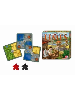 Limes