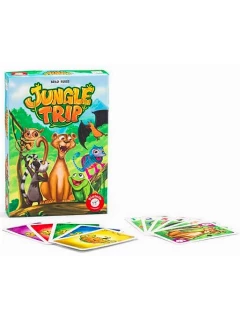 Jungle Trip_423