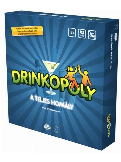 Dinkopoly0.JPG