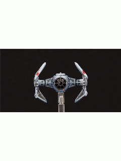 Star Wars: X-Wing Miniatures Game - Imperial Aces Expansion Pack (Kiegészítő)