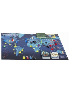 Pandemic