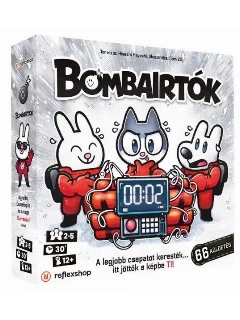 Bombairtok.JPG