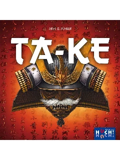 TA-KE