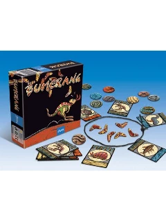 Bumeráng