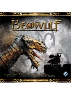 Beowulf