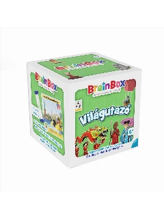 Vilagutazo 0.jpg