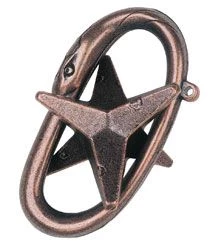 Cast - Star - 3