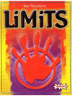 Limits