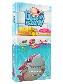 Uszonyiszony