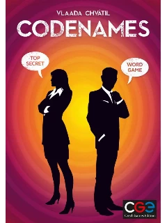 Codenames