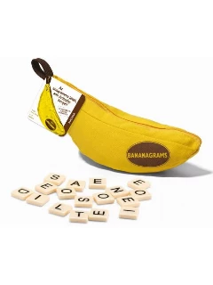 Bananagrams_5223