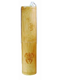 Tortuga Deluxe