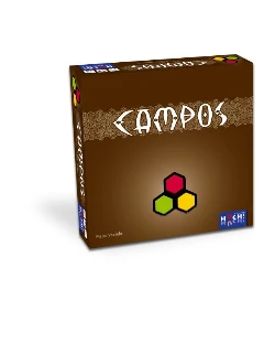 Campos