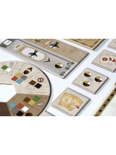 Tekhenu Time of Seth_7840