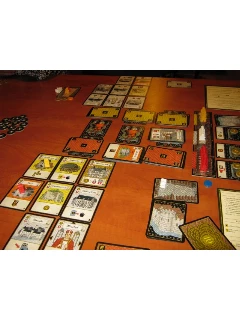 Tournay (Német)