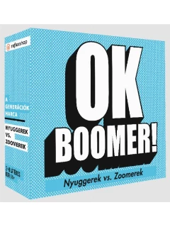 OK Boomer_8391