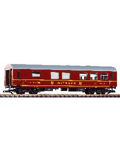 Piko G 37657 Reko-speisewagen Dr Iii Mitropa