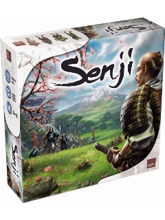 Senji