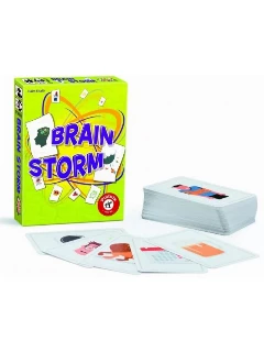 Brain Storm - Kreatí(V)agy_4851