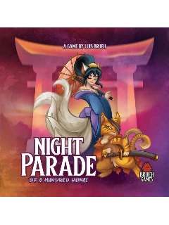 Night Parade alap.JPG