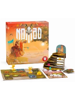 Nomad
