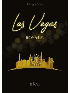 Las Vegas Royale